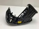 STARK-924437-2