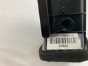 STARK-924437-3