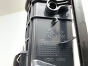 STARK-924437-4