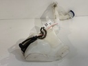 STARK-924541-1