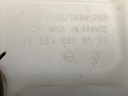 STARK-924541-3