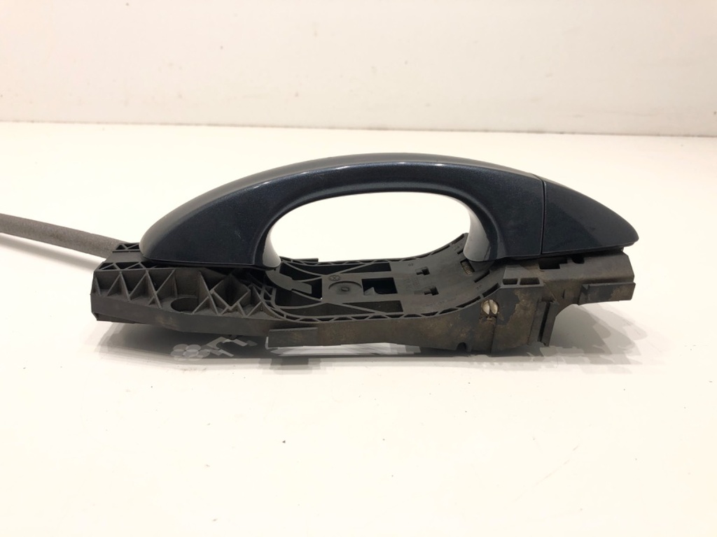 STARK-924661-1