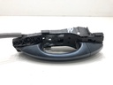 STARK-924661-2