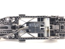 STARK-924661-4