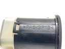 STARK-924698-2