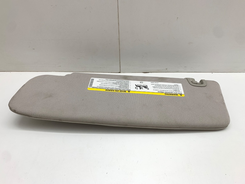 STARK-924740-2