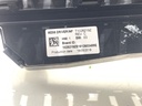 STARK-924886-3