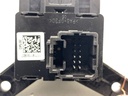 STARK-803331-2