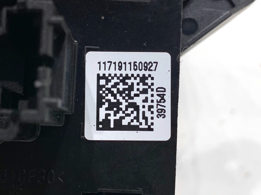 STARK-803331-3