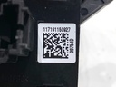STARK-803331-3