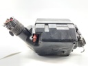 STARK-803076-1