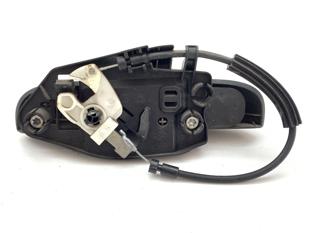 STARK-924940-1