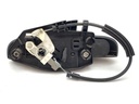 STARK-924940-1