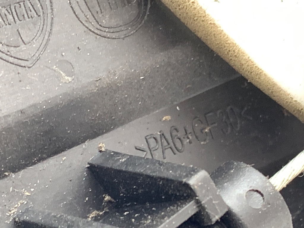 STARK-924940-2