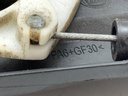 STARK-924941-2