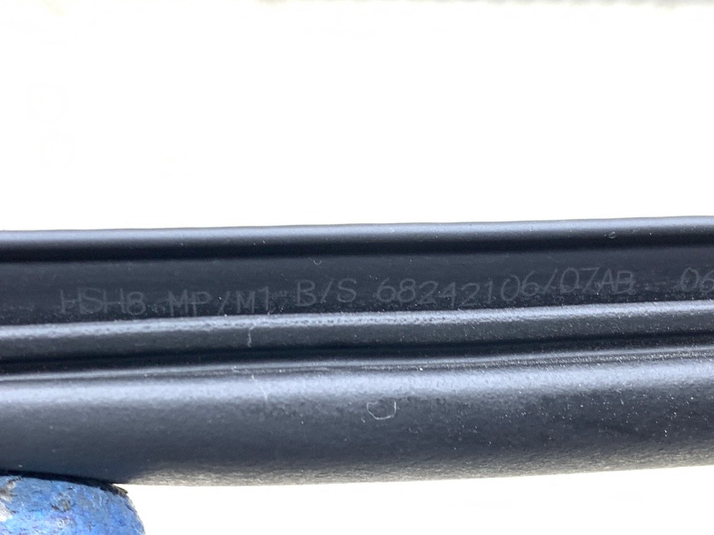 STARK-803334-2