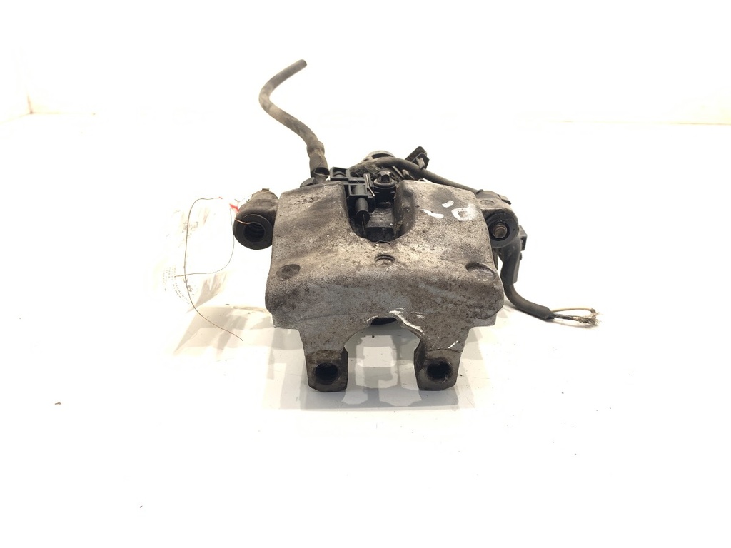 STARK-925352-1