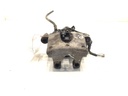 STARK-925352-1