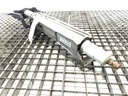 STARK-803496-2