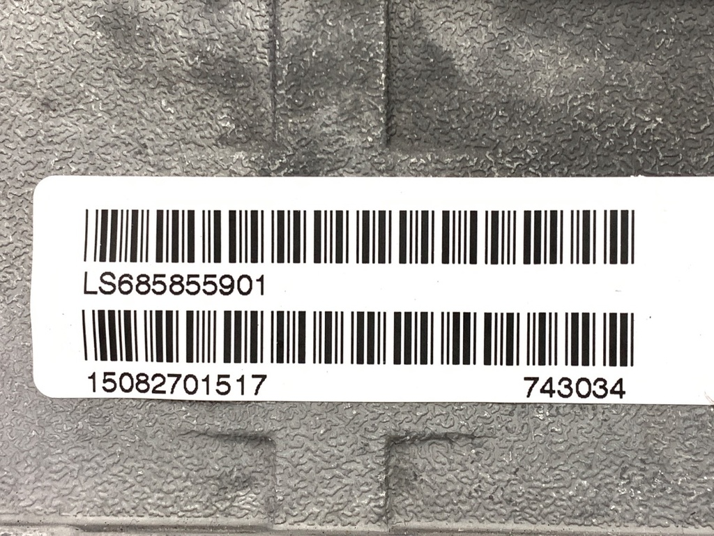 STARK-803496-3