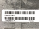 STARK-803496-3