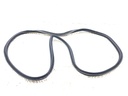 STARK-803336-1