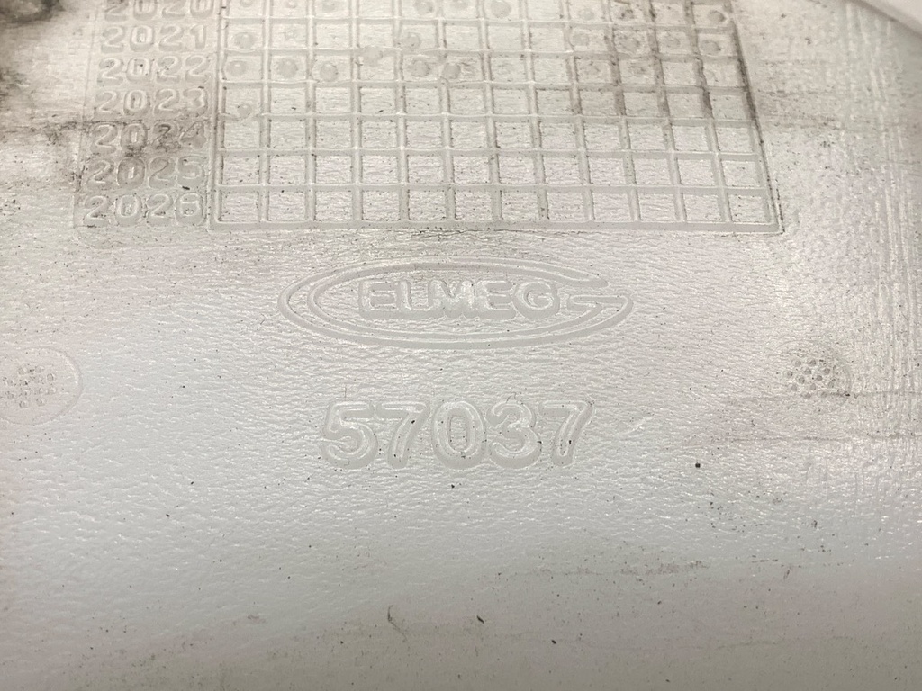 STARK-925294-2
