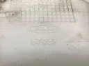 STARK-925294-2