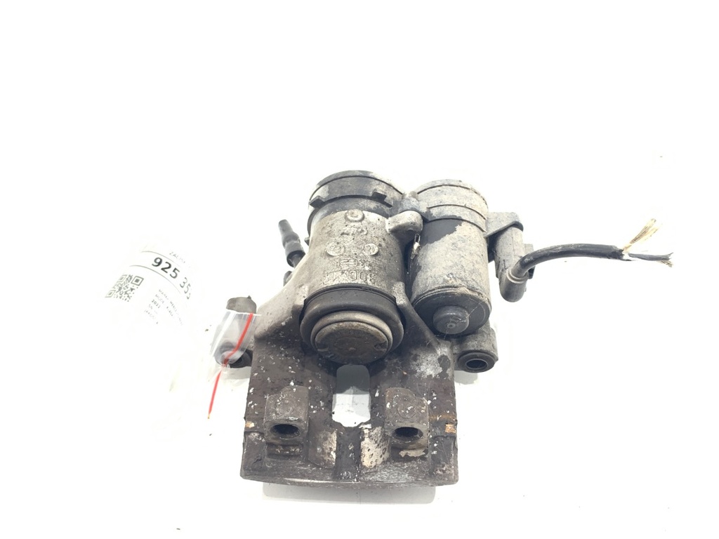 STARK-925353-1