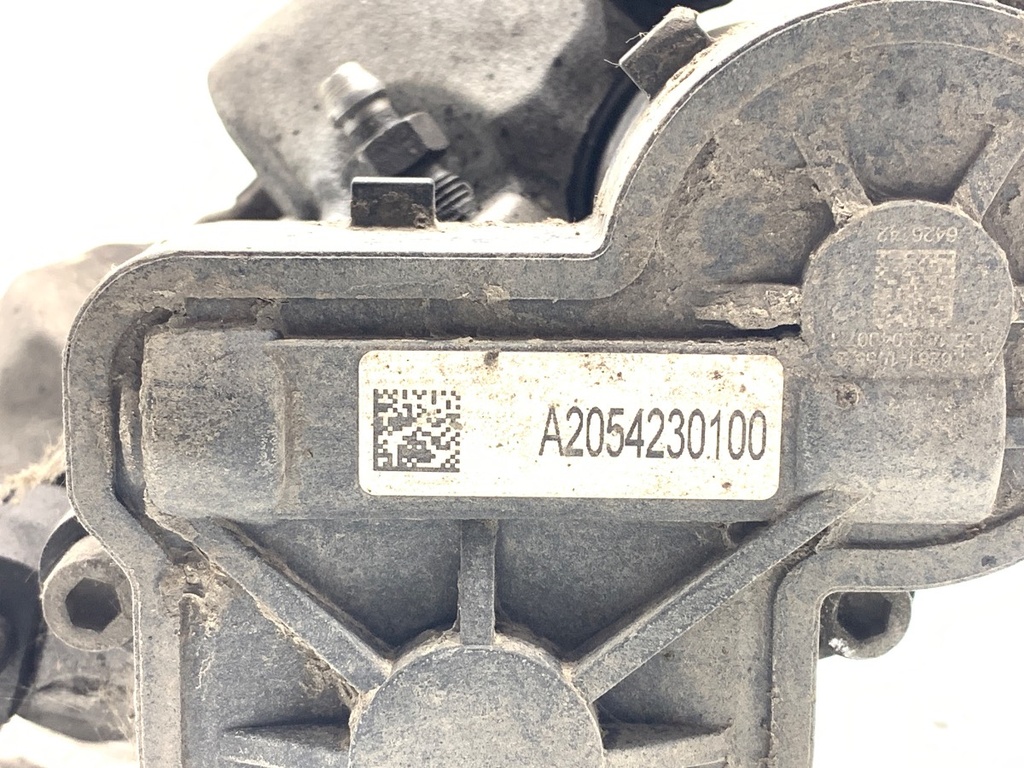 STARK-925353-2