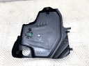STARK-803574-1