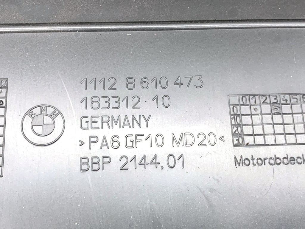 STARK-803574-2