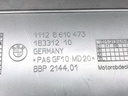 STARK-803574-2