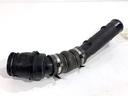 STARK-803707-1