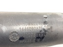 STARK-803707-2