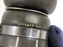 STARK-803707-3