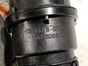 STARK-803707-4