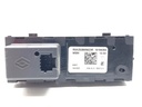 STARK-803736-2