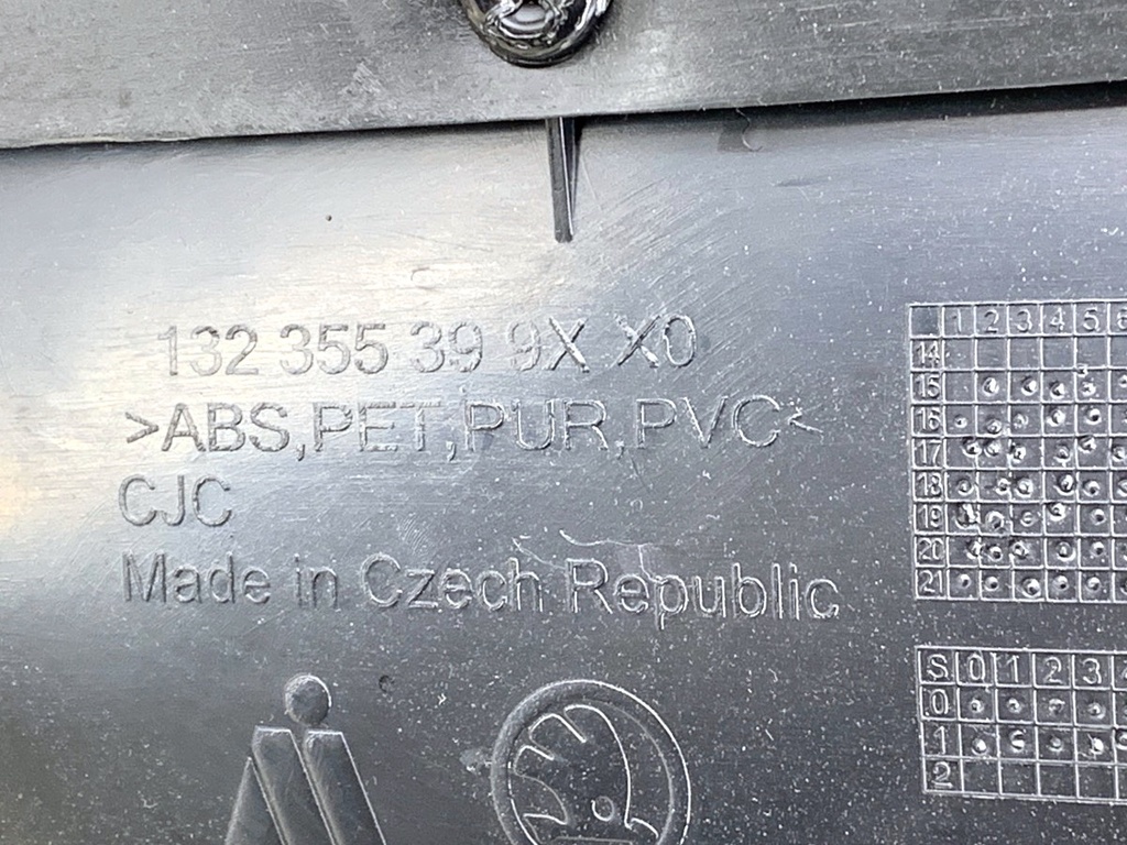STARK-803842-4