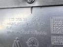 STARK-803842-4