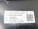 STARK-803842-5