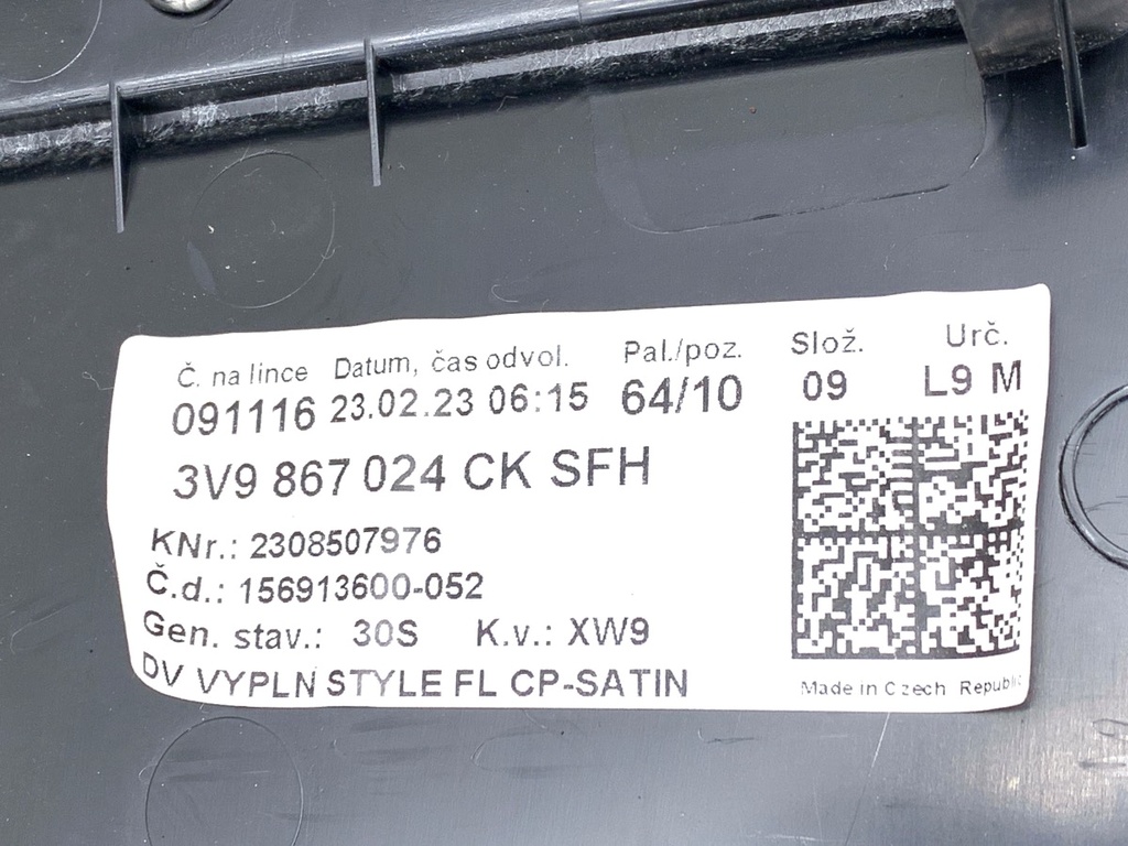 STARK-803841-4