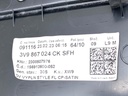 STARK-803841-4