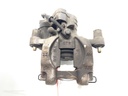 STARK-803755-1