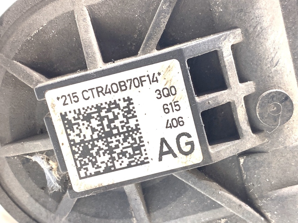 STARK-803755-3