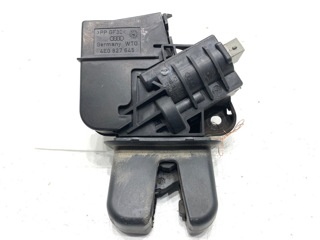 STARK-804300-1