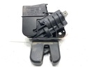 STARK-804300-1