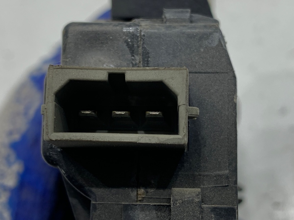 STARK-804300-2