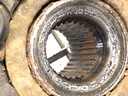 STARK-803926-3