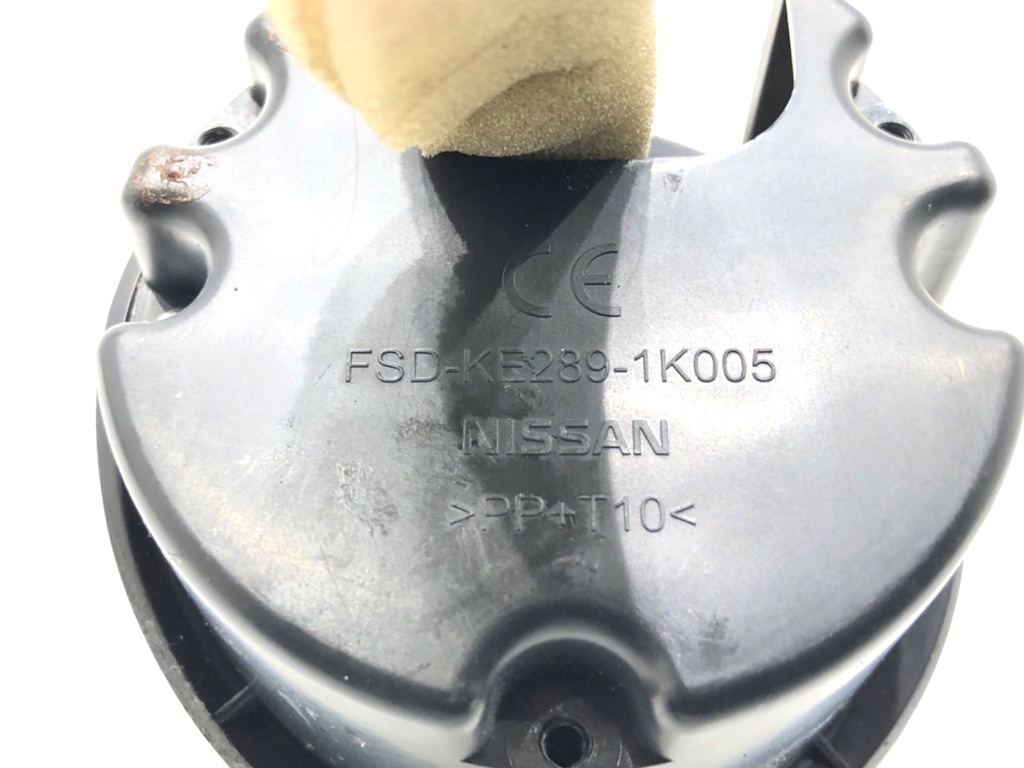 STARK-803974-3